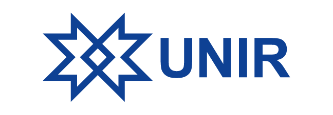 login logo
